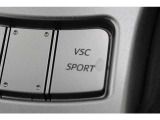 同業者様への販売はお断りさせていただきます。 車検無し車両の場合は、車検を取得したお支払い総額で表示しております。