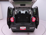 当社は購入後のアフターケアを大切にしております。納車後、1ヶ月無料点検、半年ごとにあんしん点検、12ヶ月法定点検の誘致をします。また車検までの点検をセットにした『ワンダフルパスポート』を販売中です。