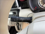 車検・点検・整備もおまかせください。お得なメンテナンスパックもご用意しております。