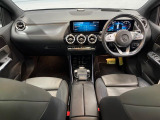 Bクラス B180 AMGライン 