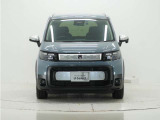 ◆メンテナンスパック(まかせチャオ)◆法定点検や車検、Hondaが推奨する点検に加えて、エンジンオイル・オイルフィルター等の交換をパックにしたのがまかせチャオです。