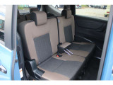 同業者様への販売はお断りさせていただきます。 車検無し車両の場合は、車検を取得したお支払い総額で表示しております。