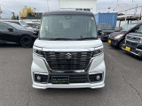 ☆全国納車&ローン審査可能、頭金0円からご利用頂けます。審査無料、ローン会社も多数取り扱いしております☆