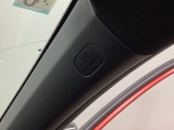 HondaCars三重東U-Select南四日市のお車を閲覧頂き、有難う御座います。詳細見積り、車両状態確認、追加画像をご希望の場合はお電話059-346-3900でお気軽にお問い合わせ下さい。
