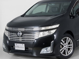 ★HIDヘッドライト★明るさ、視認性抜群!LEDへの換装もお任せください!