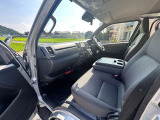安心安全で豊かなカーライフをトータルサポート!・中古車新車販売・リース(ジョイカル鯖江インター店)・車買取・24時間ロードサービス・車検・整備・鈑金・保険・レンタカー・テスラ認定工場・キーパーショップ