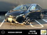 ご覧頂きまして誠にありがとうございます。当店は日産中古車クオリティーショップ認定店です。お客様のクルマ選びをお手伝いさせていただきます。