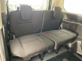 ◆北は北海道から南は沖縄まで、ご購入いただいたお車は全国にご納車が可能です!お電話、メール、動画などでリモートでお車のご案内も可能です!親切、丁寧に対応させて頂きますのでお気軽にご相談ください!