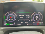 納車前・後の各種メンテナンスパックを別途多数ご用意しております。詳しくは店頭にてお問い合わせください。お客様にご納得していただけるプランをご提案させていただきます。
