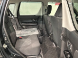 豊富に在庫を取り揃えています。 軽自動車からミニバン、セダン、SUV、話題のハイブリッド車などなど続々入荷中です!