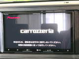 ライズ 1.2 Z 