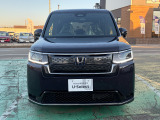 昼間などにライトスイッチをAUTOにしていると点灯するデイライト機能付きですよ♪