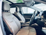 ◆全国納車可能です。納車方法及び費用につきましては、お気軽にコーディネーターまでご相談ください。遠方のご納車の際も我々がしっかりサポートさせて頂きます。お気軽にスタッフまでご相談下さい。