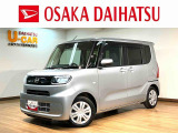 令和3年式/走行1.2万キロ/車検整備付き/純正9インチナビ/バックドアスポイラー/両側パワースライドドア/LEDヘッドライト/キーフリー/シートヒーター/助手席アシストグリップ