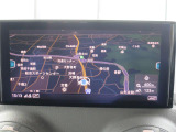 一度店舗でご覧いただくと、こちらの車の良さが更に伝わりますよ。是非、お越しくださいませ。スタッフ一同、心よりお待ちしております。