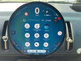 お問い合わせはお気軽に♪話しやすいスタッフが丁寧に、詳しくご説明させていただきます。