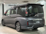 豊富に在庫を取り揃えています。 軽自動車からミニバン、セダン、SUV、話題のハイブリッド車などなど続々入荷中です!