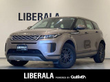 ◆LIBERALAは、輸入車選びの新たなスタイルを提案するインポート・セレクト・ブランドです。オーナー様となる方がクルマから直接感じる感性を第一にした、最良の一台との出会いをコーディネートいたします。