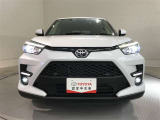 走行安定性もばっちりです。運転しやすくロングドライブも安心です。