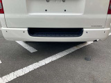 リアクリアランスソナー!