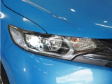 ◆LEDヘッドライト◆LEDライトは、明るく視認性が良く、省エネで環境にもやさしいヘッドライトです!
