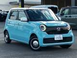 この度は数多くの中古車販売店の中より、弊社の物件の閲覧をしていただき有難うございます。ご不明な点が御座いましたらお気軽にお問合せ下さい。心よりお待ち致して居ります。