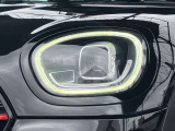 このお車はMINI NET浦和美園に展示中です!総在庫900台を当店でご案内可能です!ご来場、お問い合わせをスタッフ一同お待ちしております。
