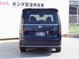 ■【お車】でお越しの際は、阪和道『堺インター』降りて信号を左折すぐ!ご不明な場合はお気軽にお電話下さい。 TEL:072-291-8082