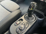 在庫に無い車両でも、お探します!MINI御購入を御検討でしたらまずお気軽にお電話下さい。担当セールスが親身に詳しくお伺いいたします!お客様からの御相談をお待ちしております。