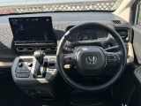 展示車両は、すべて厳しい基準をクリアした厳選中古車ばかりです!