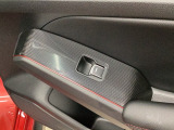 HondaCars三重東U-Select南四日市のお車を閲覧頂き、有難う御座います。詳細見積り、車両状態確認、追加画像をご希望の場合はお電話059-346-3900でお気軽にお問い合わせ下さい。