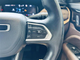 ◆LIBERALAは、輸入車選びの新たなスタイルを提案するインポート・セレクト・ブランドです。オーナー様となる方がクルマから直接感じる感性を第一にした、最良の一台との出会いをコーディネートいたします。