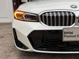 BMW正規ディーラー BMW Premium Selection調布の認定中古車です。厳しい基準をクリアした高品質車両のみ販売。BMW認定中古車保証付き(最長4年・距離無制限)、全国納車対応可能です。