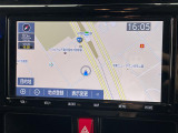 ルーミー 1.0 カスタム G-T 修復歴無し
