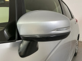 車が大好きなスタッフが心をこめて接客いたします。お客様一人一人のお車に対する思いや気持ちをうかがい、充実した時間が過ごせるよう努めます。