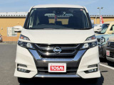 ☆車はネットで買う時代です。提携陸送会社による登録納車が可能ですので全国どこへでもお届けする事が出来ます☆