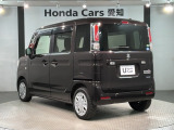 豊富に在庫を取り揃えています。 軽自動車からミニバン、セダン、SUV、話題のハイブリッド車などなど続々入荷中です!