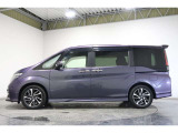 掲載されている写真以外も見てみたい、車の状態を詳しく聞きたい!などのお問い合わせもお待ちしております!!