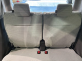 掲載されている写真以外も見てみたい、車の状態を詳しく聞きたい!などのお問い合わせもお待ちしております!