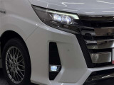 「車両検査証明書」付 資格を持った検査員が細かく車をチェック 詳しくはこのページ下部の品質情報でチェックできます
