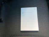 【取扱説明書】