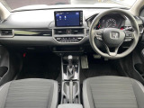 WR-V 1.5 Z