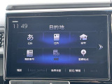 ◆北海道、東北、関東、中部、関西、中国、四国、九州、沖縄、全国各地どこからでも対応可能です!!お気軽にガリバーにお気軽にご相談ください!!