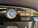 その後のアフターメンテンナンスや緊急のロードサービスなど、車に関する全てのお悩みに対応させていただきます!!買って安心♪乗って安心♪