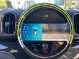 お車詳細や展示状況はフリーダイヤル(0078-6002-317961)または、MINI NEXT城東鶴見06-6933-3298迄お問合せ下さい。