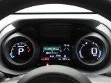 ヤリス 1.5 G 4WD 