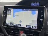 ノア 2.0 Si W×B 修復歴無し