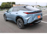 同業者様への販売はお断りさせていただきます。 車検無し車両の場合は、車検を取得したお支払い総額で表示しております。