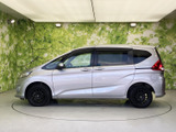 フリード+ 1.5 G 4WD 