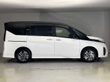 【日産認定中古車】日産で認定された安心の認定中古車。日産ならではの安心や保証が充実。幅広い価格帯をはじめ、充実のラインアップを誇る日産の認定中古車です。